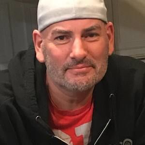 Meet your Posher, Stephen